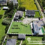 Terreno en venta en Tumbaco, Quito, Pichincha