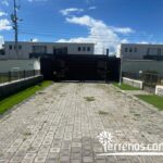 Vista adicional de terreno en venta en Tumbaco, Quito, Pichincha