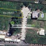 Vista adicional de terreno en venta en LLano Chico, Quito, Pichincha