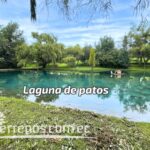 Vista adicional de terreno en venta en Sangolquí, Rumiñahui, Pichincha