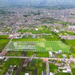Vista adicional de terreno en venta en Machachi, Mejia, Pichincha