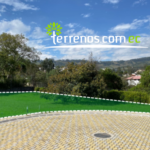 Vista adicional de terreno en venta en Tumbaco, Quito, Pichincha