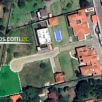 Vista adicional de terreno en venta en Tumbaco, Quito, Pichincha