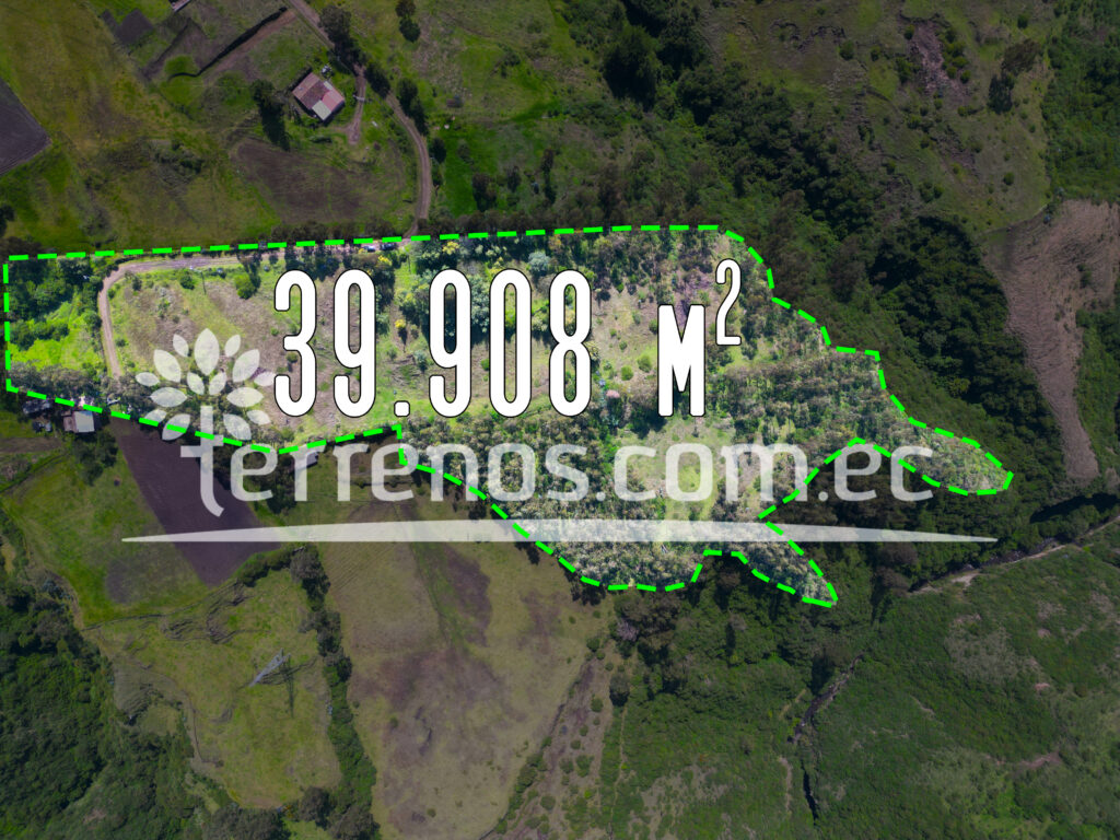 Terreno en venta en Pifo, Quito, Pichincha