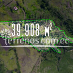Terreno en venta en Pifo, Quito, Pichincha