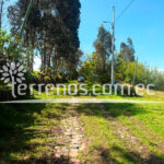 Vista adicional de terreno en venta en Pifo, Quito, Pichincha