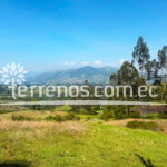 Vista adicional de terreno en venta en Pifo, Quito, Pichincha