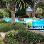 Vista adicional de terreno en venta en Checa, Quito, Pichincha