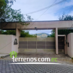 Vista adicional de terreno en venta en Tumbaco, Quito, Pichincha