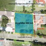 Diapositiva4
