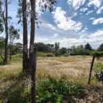Vista adicional de terreno en venta en Nayón, Quito, Pichincha