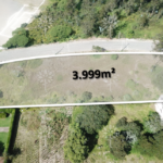 Vista adicional de terreno en venta en Nayón, Quito, Pichincha