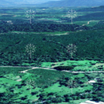 Vista adicional de terreno en venta en Pedro Vicente Maldonado, Pichincha