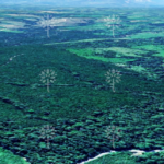 Vista adicional de terreno en venta en Pedro Vicente Maldonado, Pichincha