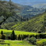 Vista adicional de terreno en venta en Checa, Quito, Pichincha