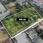 Vista adicional de terreno en venta en Quito, Pichincha