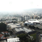 Vista adicional de terreno en venta en Quito, Pichincha