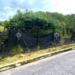 Vista adicional de terreno en venta en Quito, Pichincha