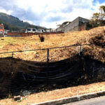 Vista adicional de terreno en venta en Quito, Pichincha