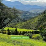 Vista adicional de terreno en venta en Checa, Quito, Pichincha