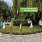Vista adicional de terreno en venta en Checa, Quito, Pichincha
