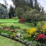 Vista adicional de terreno en venta en Checa, Quito, Pichincha