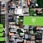 Terreno en venta en Quito, Pichincha