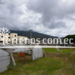Vista adicional de terreno en venta en San Antonio de Pichincha, Quito, Pichincha