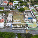 Terreno en venta en San Antonio de Pichincha, Quito, Pichincha