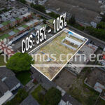 Vista adicional de terreno en venta en San Antonio de Pichincha, Quito, Pichincha