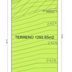 Vista adicional de terreno en venta en Checa, Quito, Pichincha
