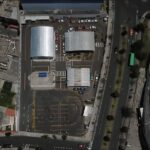 Vista adicional de terreno en venta en Quito, Pichincha
