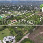 Vista adicional de terreno en venta en Puembo, Quito, Pichincha