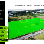 Terreno en venta en Puembo, Quito, Pichincha