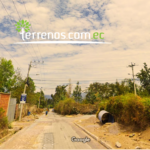 Vista adicional de terreno en venta en Puembo, Quito, Pichincha