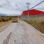 Vista adicional de terreno en venta en Puembo, Quito, Pichincha