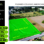 Terreno en venta en Puembo, Quito, Pichincha