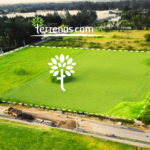 Vista adicional de terreno en venta en Puembo, Quito, Pichincha