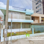 Vista adicional de terreno en venta en Quito Norte, Quito, Pichincha