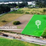 Vista adicional de terreno en venta en Puembo, Quito, Pichincha
