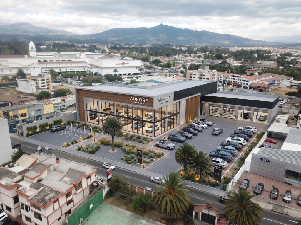 Vista adicional de terreno en venta en San Rafael (Valle de Los Chillos), Rumiñahui, Pichincha