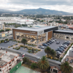 Vista adicional de terreno en venta en San Rafael (Valle de Los Chillos), Rumiñahui, Pichincha
