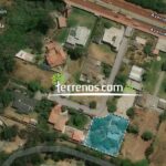 Vista adicional de terreno en venta en San Antonio de Pichincha, Quito, Pichincha