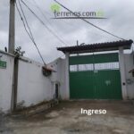 Vista adicional de terreno en venta en San Antonio de Pichincha, Quito, Pichincha