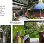 Vista adicional de terreno en venta en San Antonio de Pichincha, Quito, Pichincha
