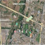 Vista adicional de terreno en venta en San Antonio de Pichincha, Quito, Pichincha