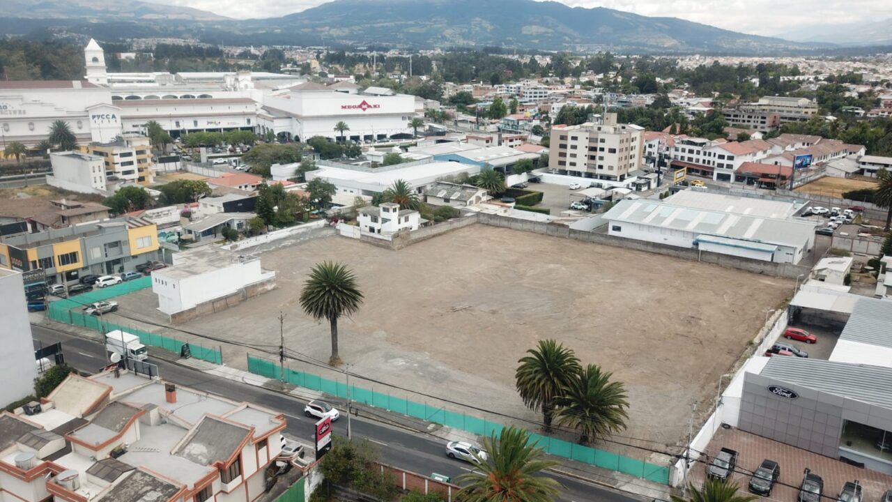 Lote vacio (1)