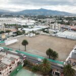 Vista adicional de terreno en venta en San Rafael (Valle de Los Chillos), Rumiñahui, Pichincha
