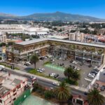 Vista adicional de terreno en venta en San Rafael (Valle de Los Chillos), Rumiñahui, Pichincha