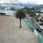 Vista adicional de terreno en venta en San Rafael (Valle de Los Chillos), Rumiñahui, Pichincha